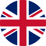English speaking nurs